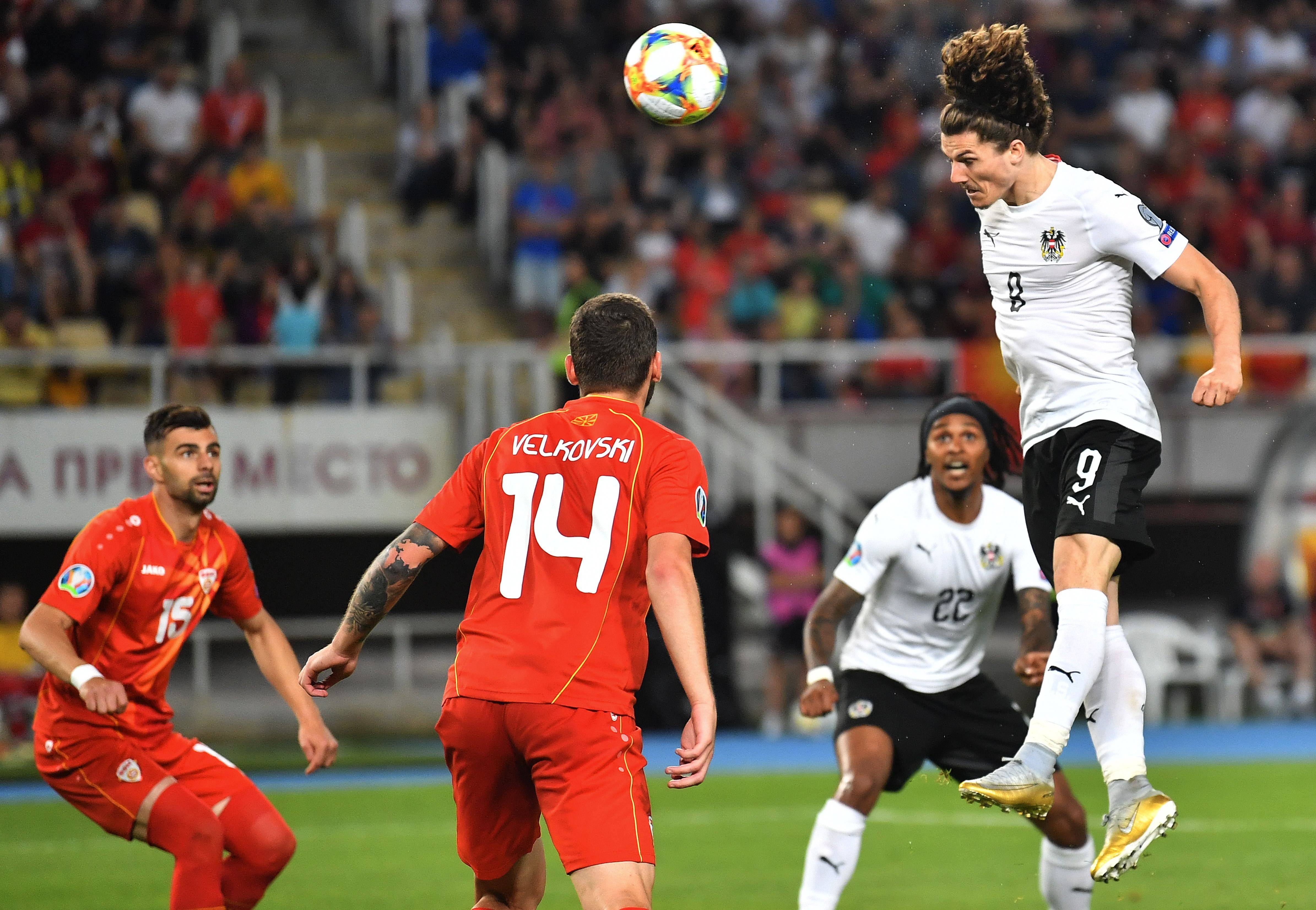 关于里尔坐镇主场迎战斯特拉斯堡，期待胜利的信息