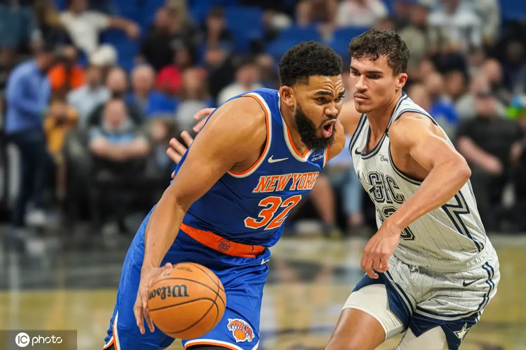 包含凯尔特人客场击败奇才，取得常规赛胜利！的词条