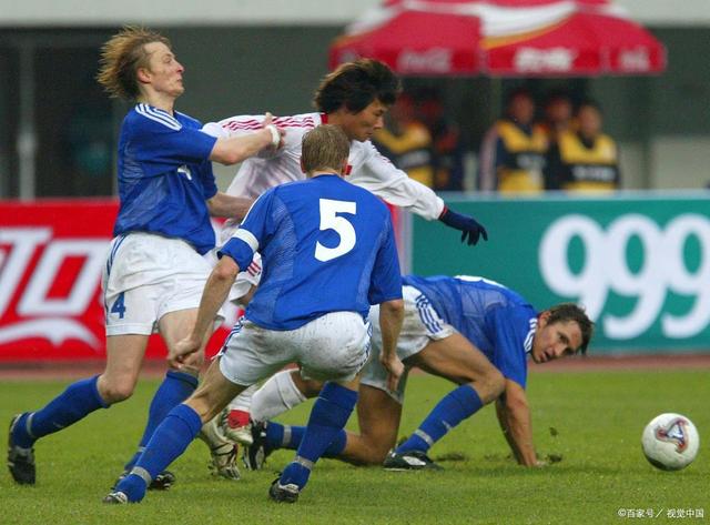 俄罗斯队以应有的实力击败对手 俄罗斯队以应有的实力击败对手