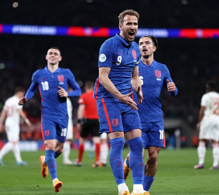 克罗地亚逆转塞内加尔，加维统治全场的简单介绍