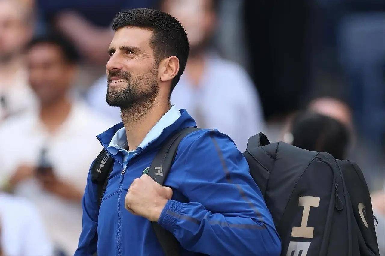 蒙特卡洛大师赛横扫美网,德约科维奇扛起全队的简单介绍 蒙特卡洛大师赛横扫美网,德约科维奇扛起全队的简单介绍