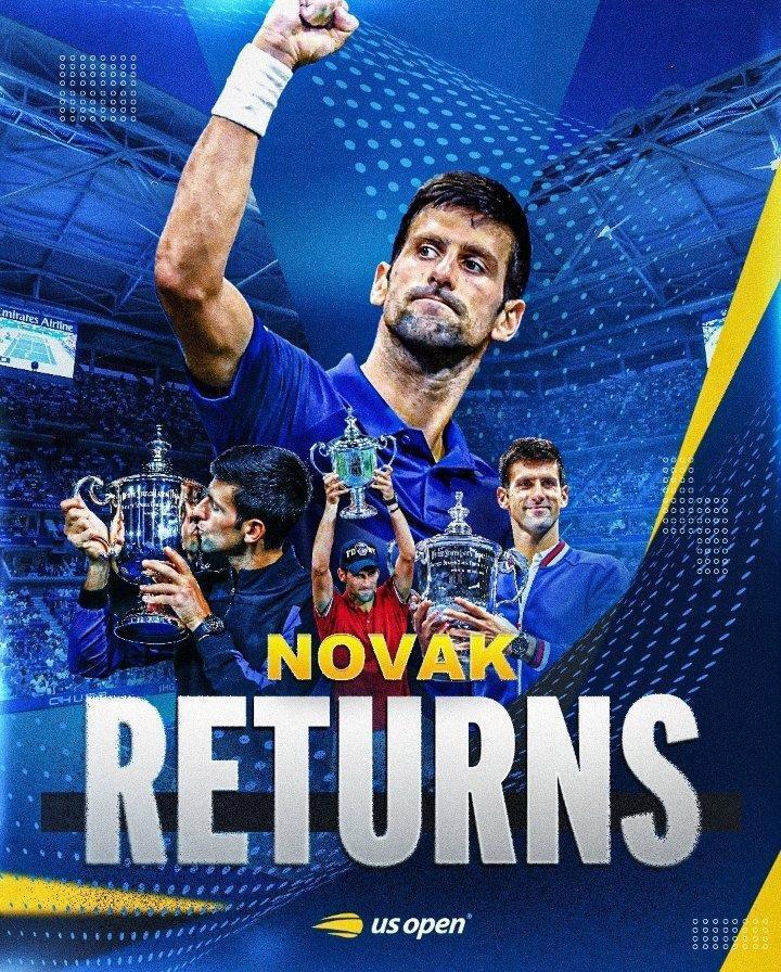 蒙特卡洛大师赛横扫美网,德约科维奇扛起全队的简单介绍 蒙特卡洛大师赛横扫美网,德约科维奇扛起全队的简单介绍