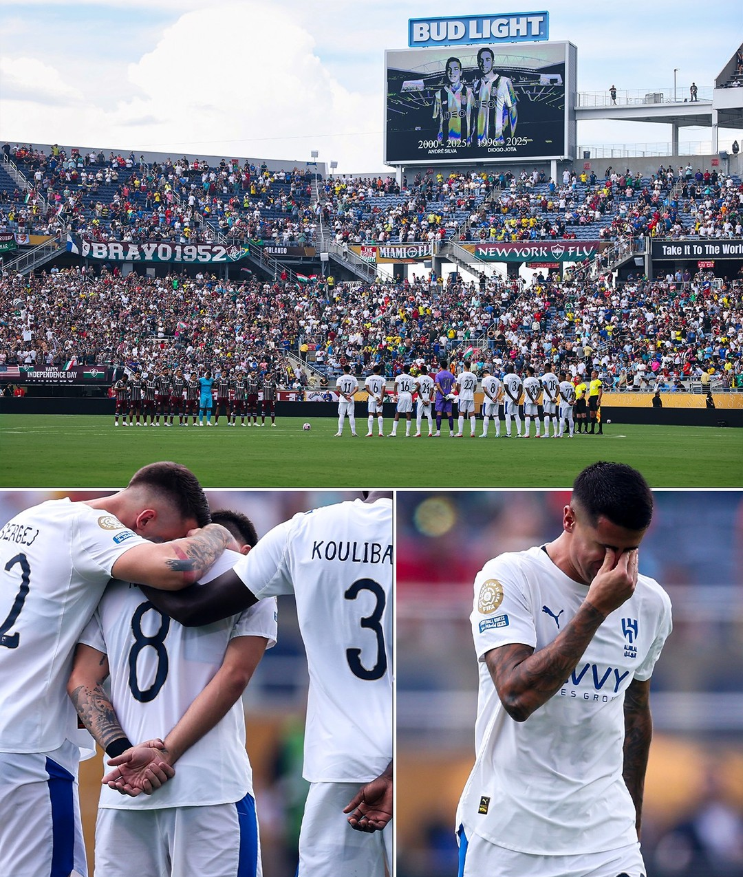 拉沃尔杯碾压联合杯,鲁德惊艳四座的简单介绍 拉沃尔杯碾压联合杯,鲁德惊艳四座的简单介绍