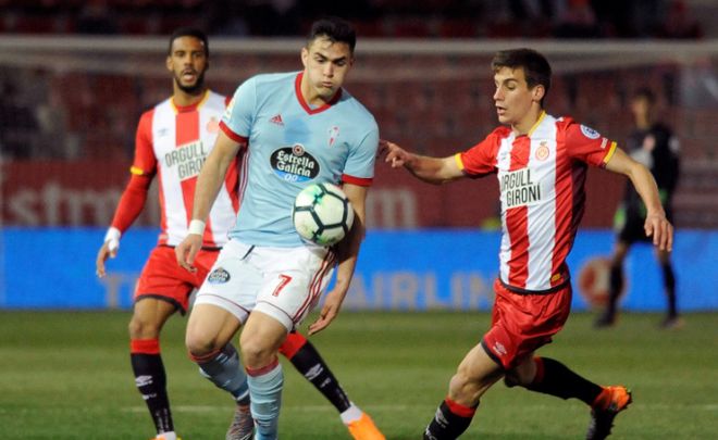 塞维利亚主场战胜莱万特,取得胜利 塞维利亚主场战胜莱万特,取得胜利