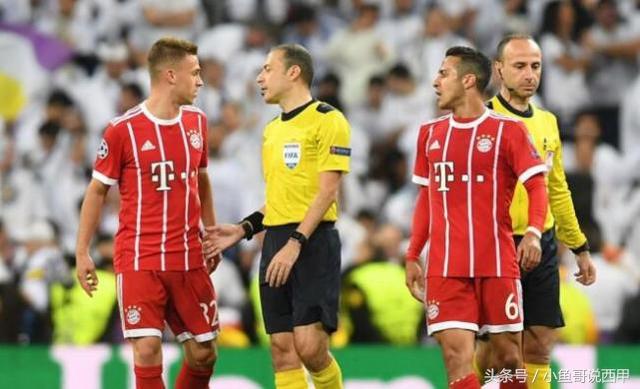 皇马翻盘乌克兰,基米希关键制胜 皇马翻盘乌克兰,基米希关键制胜