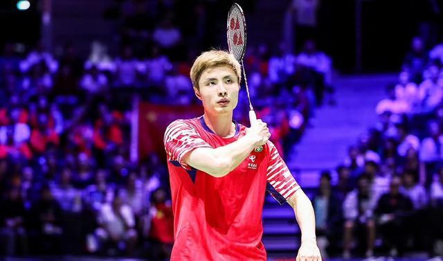 关于泰国队翻盘马来西亚队,石宇奇高光表现的信息 关于泰国队翻盘马来西亚队,石宇奇高光表现的信息