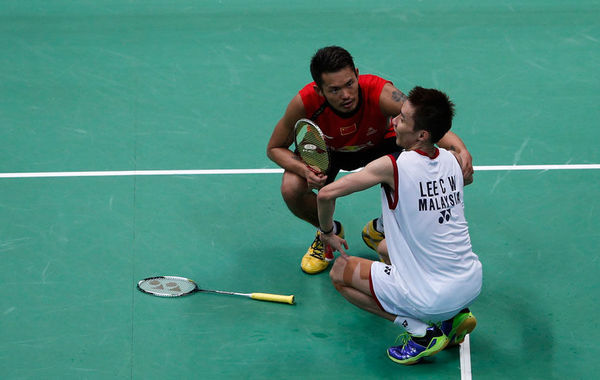 包含印度羽毛球队横扫日本羽毛球队,李宗伟关键制胜的词条 包含印度羽毛球队横扫日本羽毛球队,李宗伟关键制胜的词条