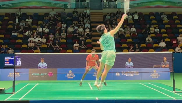 包含印度羽毛球队横扫日本羽毛球队,李宗伟关键制胜的词条 包含印度羽毛球队横扫日本羽毛球队,李宗伟关键制胜的词条