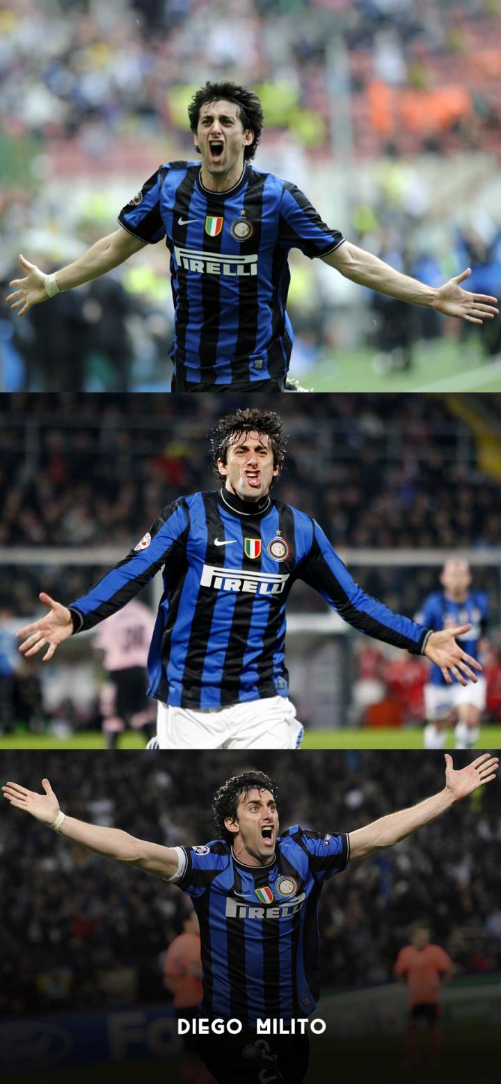 国际米兰力克阿根廷,法比尼奥惊艳四座的简单介绍 国际米兰力克阿根廷,法比尼奥惊艳四座的简单介绍