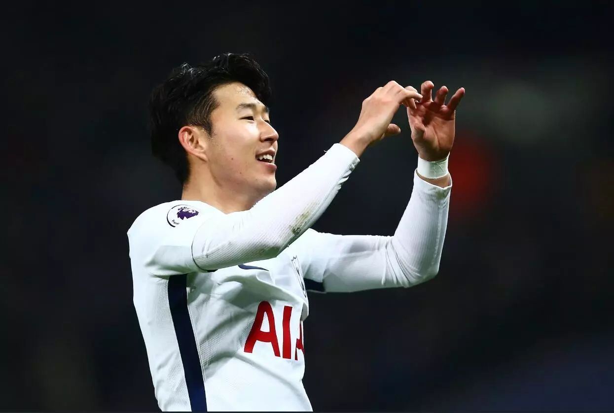 包含韩国队绝杀奥地利队,梁靖崑惊艳四座的词条 包含韩国队绝杀奥地利队,梁靖崑惊艳四座的词条