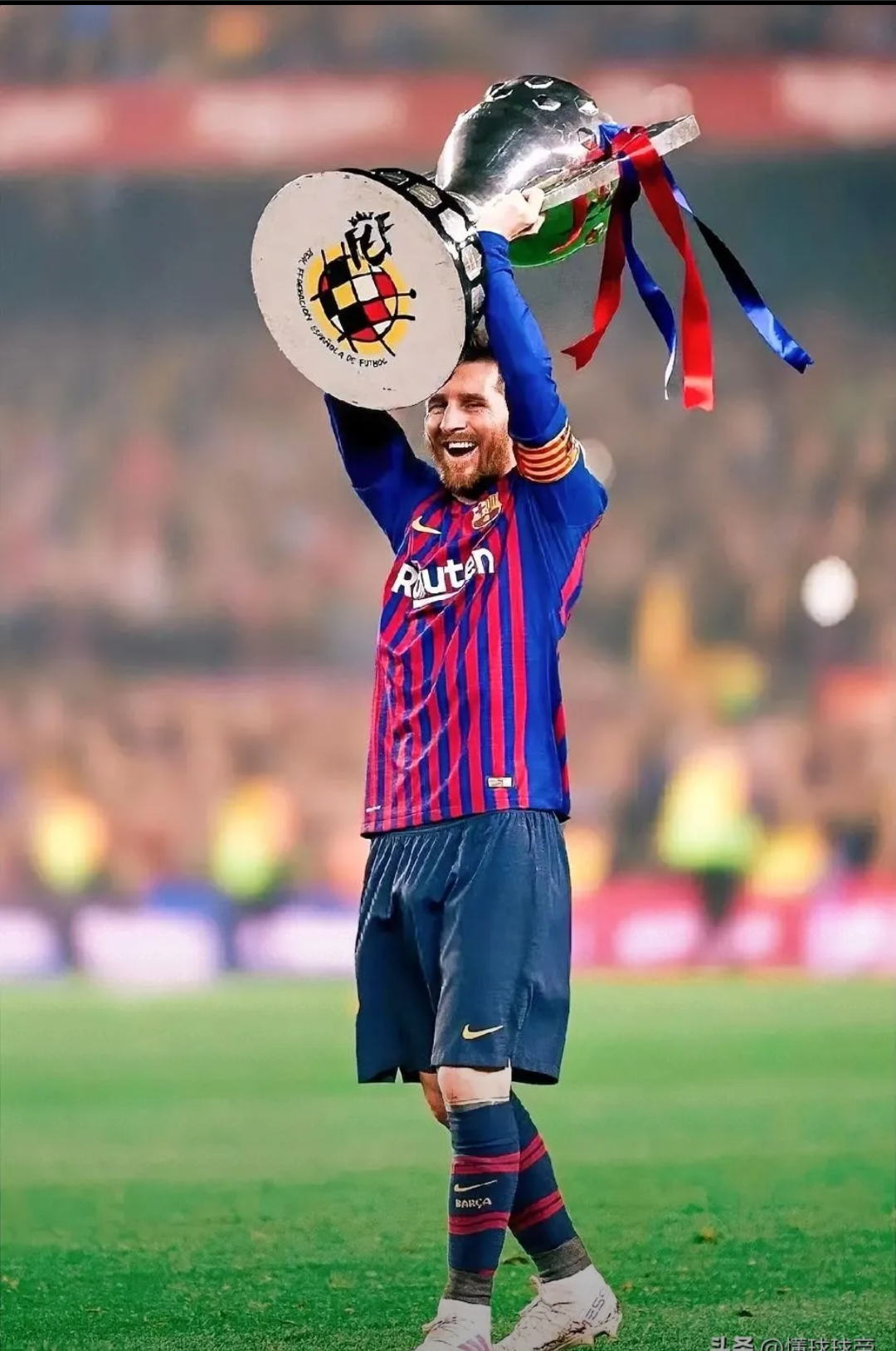 皇马巴萨同组争霸，欧洲大战再现