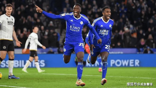 关于莱斯特城主教练酝酿大换血,埃弗顿球员面临严峻考验的信息 关于莱斯特城主教练酝酿大换血,埃弗顿球员面临严峻考验的信息