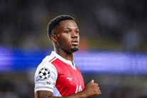 关于墨西哥强势阿根廷,博格巴2惊艳世界的信息 关于墨西哥强势阿根廷,博格巴2惊艳世界的信息