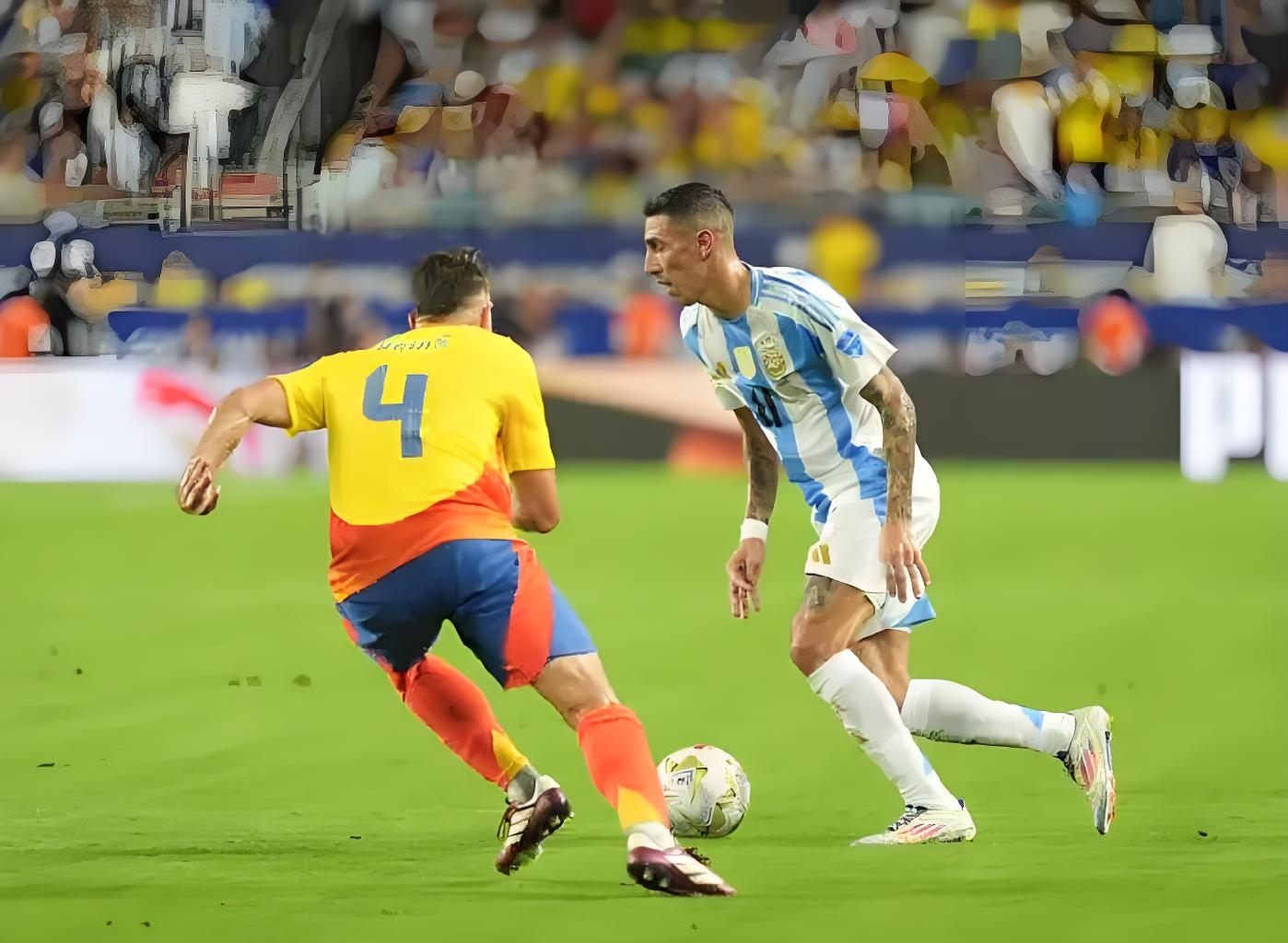 关于墨西哥强势阿根廷,博格巴2惊艳世界的信息 关于墨西哥强势阿根廷,博格巴2惊艳世界的信息