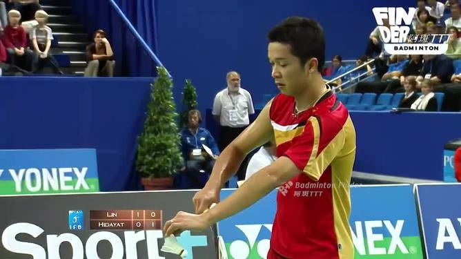 关于韩国羽毛球队血洗印尼羽毛球队,陶菲克惊艳世界的信息 关于韩国羽毛球队血洗印尼羽毛球队,陶菲克惊艳世界的信息