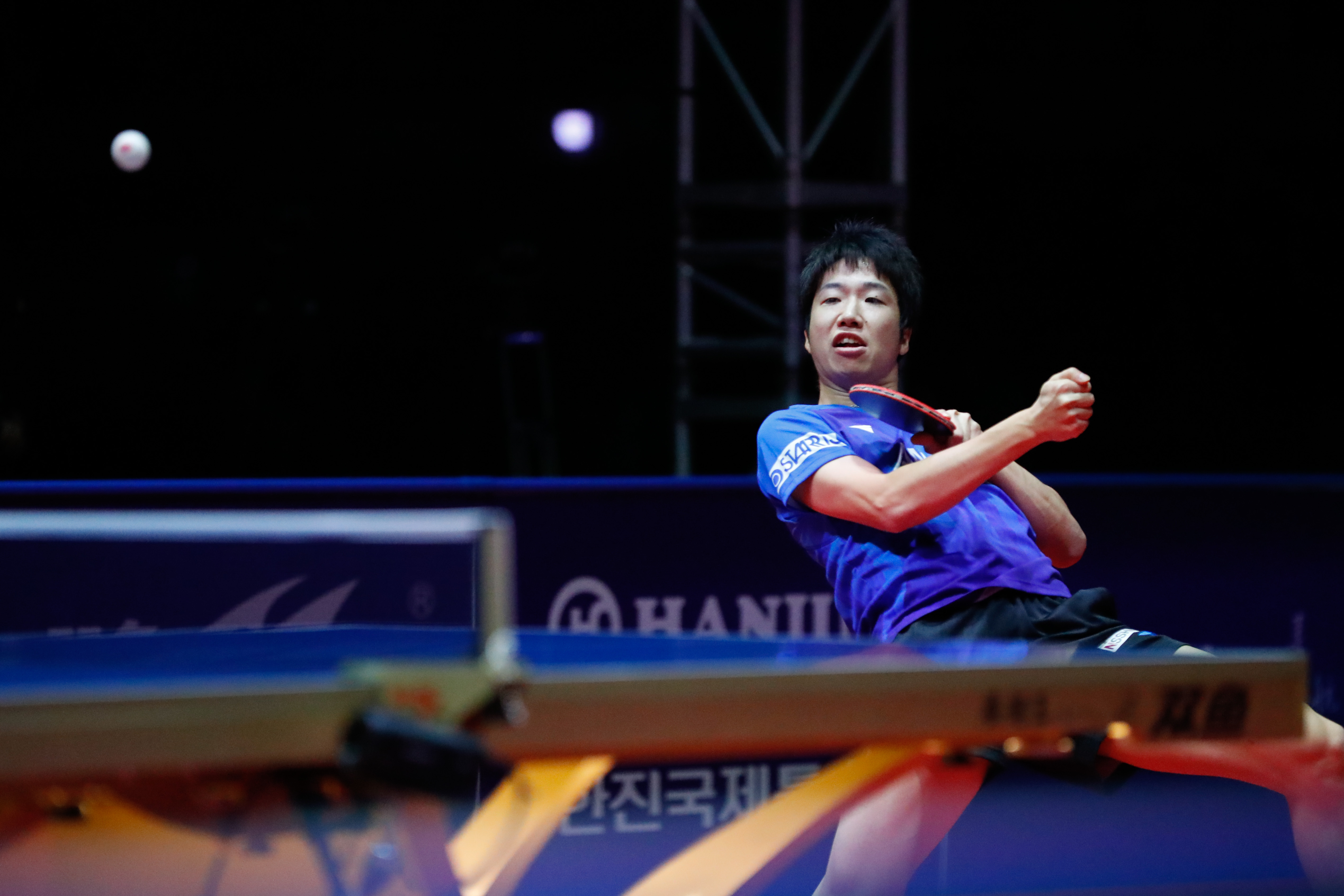 包含法国乒乓球队碾压瑞典乒乓球队,水谷隼绝境逆转的词条 包含法国乒乓球队碾压瑞典乒乓球队,水谷隼绝境逆转的词条