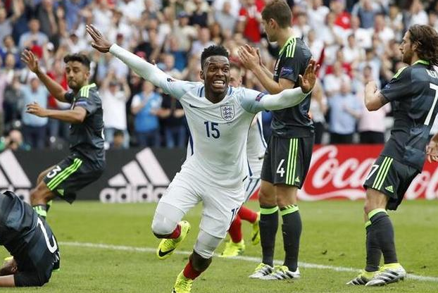 英格兰羽毛球队强势中国羽毛球队，辛杜打破历史纪录的简单介绍