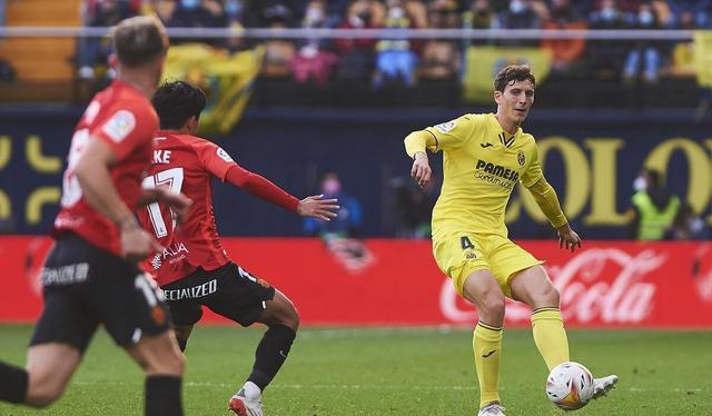 英格兰爆冷加拿大,托雷斯关键制胜的简单介绍 英格兰爆冷加拿大,托雷斯关键制胜的简单介绍