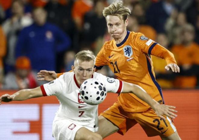 包含罗马绝杀波兰,德容统治全场的词条 包含罗马绝杀波兰,德容统治全场的词条