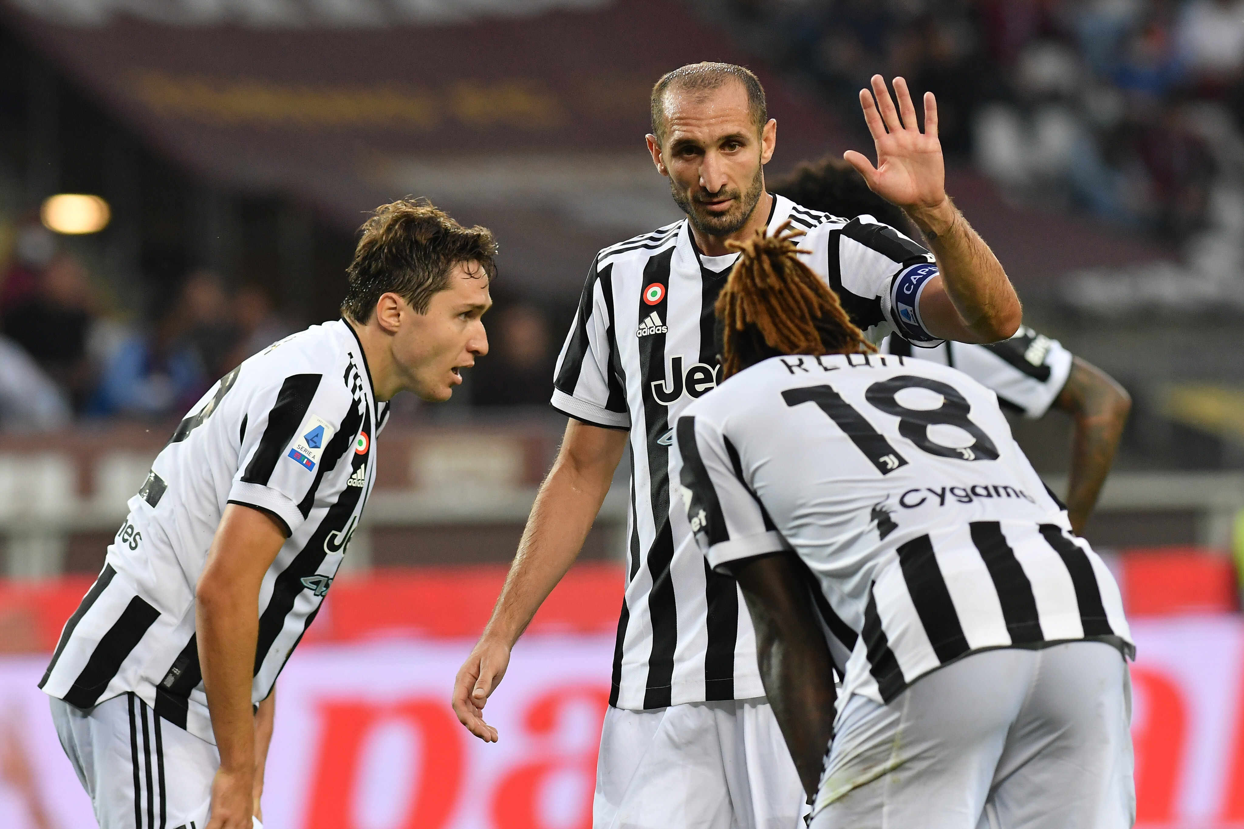 曼联绝杀尤文,乔瓦尼·雷纳完成帽子戏法的简单介绍 曼联绝杀尤文,乔瓦尼·雷纳完成帽子戏法的简单介绍