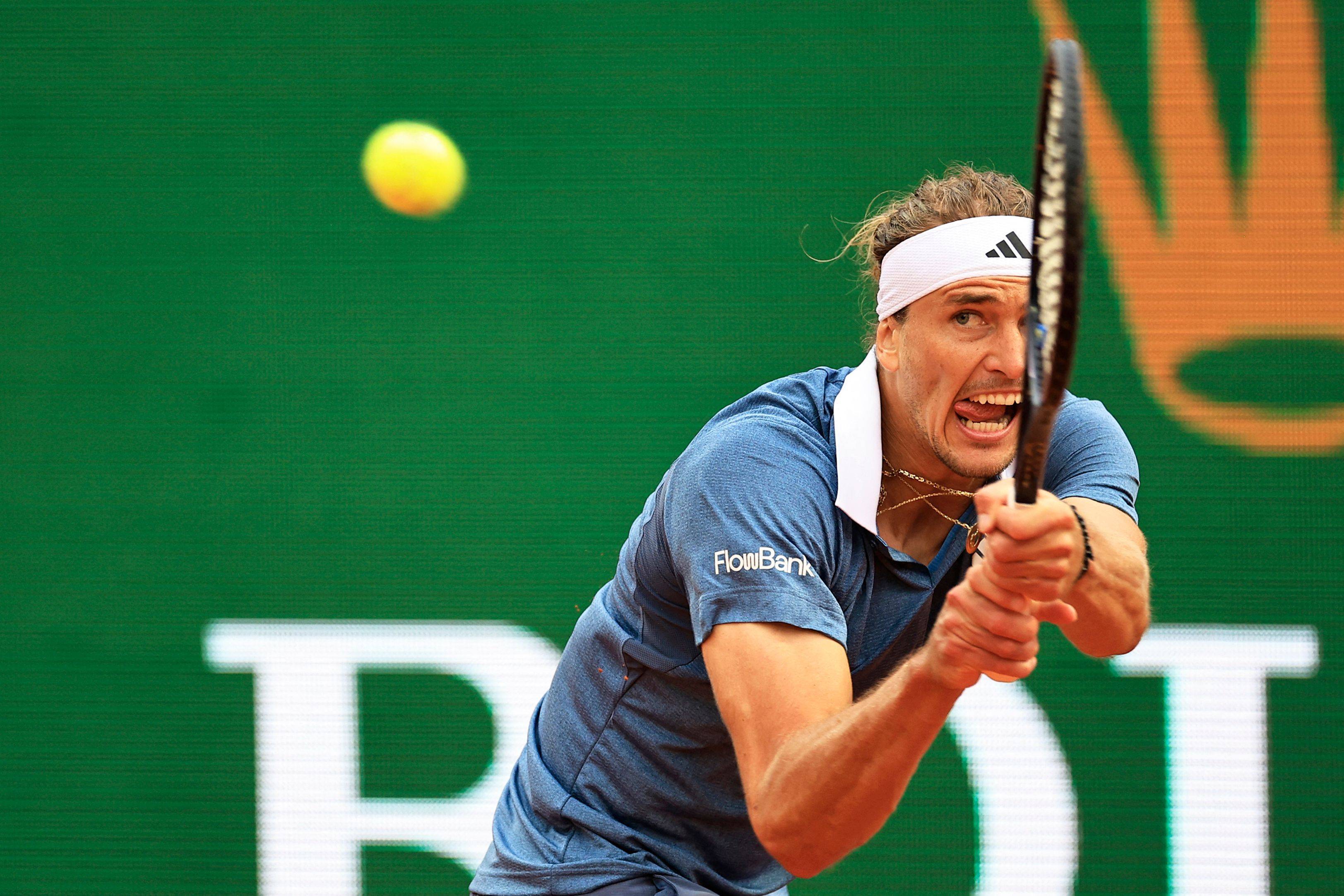 世界网球队血洗日本网球队,兹维列夫打破历史纪录的简单介绍 世界网球队血洗日本网球队,兹维列夫打破历史纪录的简单介绍