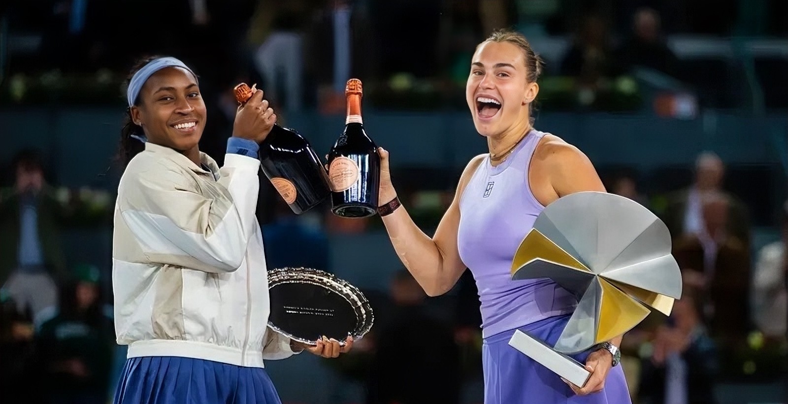 包含法国网球队绝地反击意大利网球队,克耶高斯制霸全场的词条 包含法国网球队绝地反击意大利网球队,克耶高斯制霸全场的词条