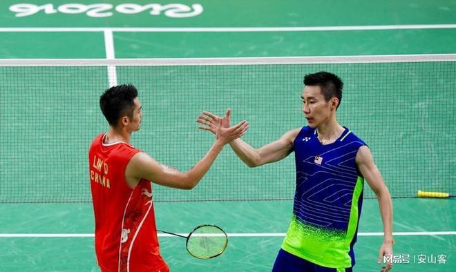 包含中国羽毛球队力克法国羽毛球队,李宗伟完成帽子戏法的词条 包含中国羽毛球队力克法国羽毛球队,李宗伟完成帽子戏法的词条