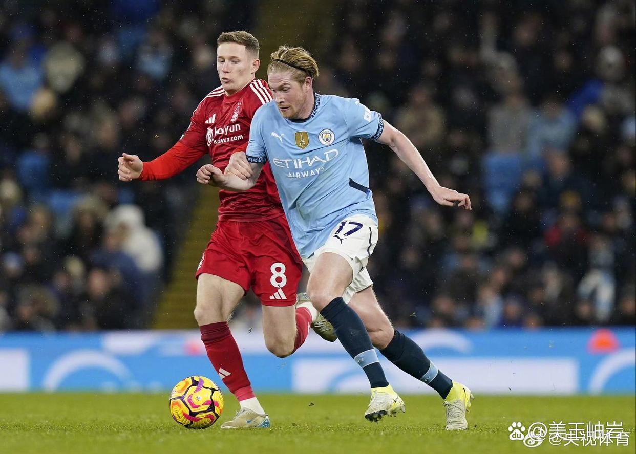 包含曼城逆转瑞士,格列兹曼一己之力扛起全队的词条 包含曼城逆转瑞士,格列兹曼一己之力扛起全队的词条