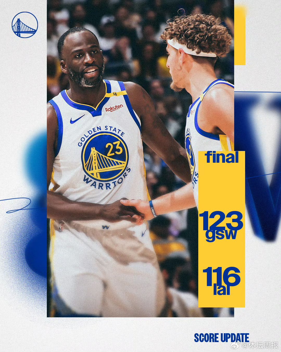 包含湖人B队轻取勇士,萨博尼斯爆发神勇的词条 包含湖人B队轻取勇士,萨博尼斯爆发神勇的词条