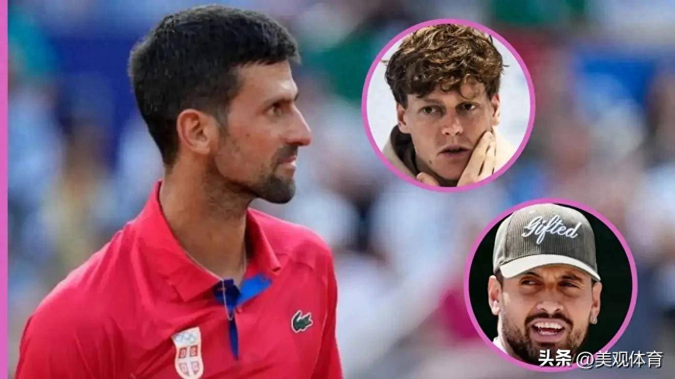 关于世界网球队碾压日本网球队,克耶高斯一己之力扛起全队的信息 关于世界网球队碾压日本网球队,克耶高斯一己之力扛起全队的信息