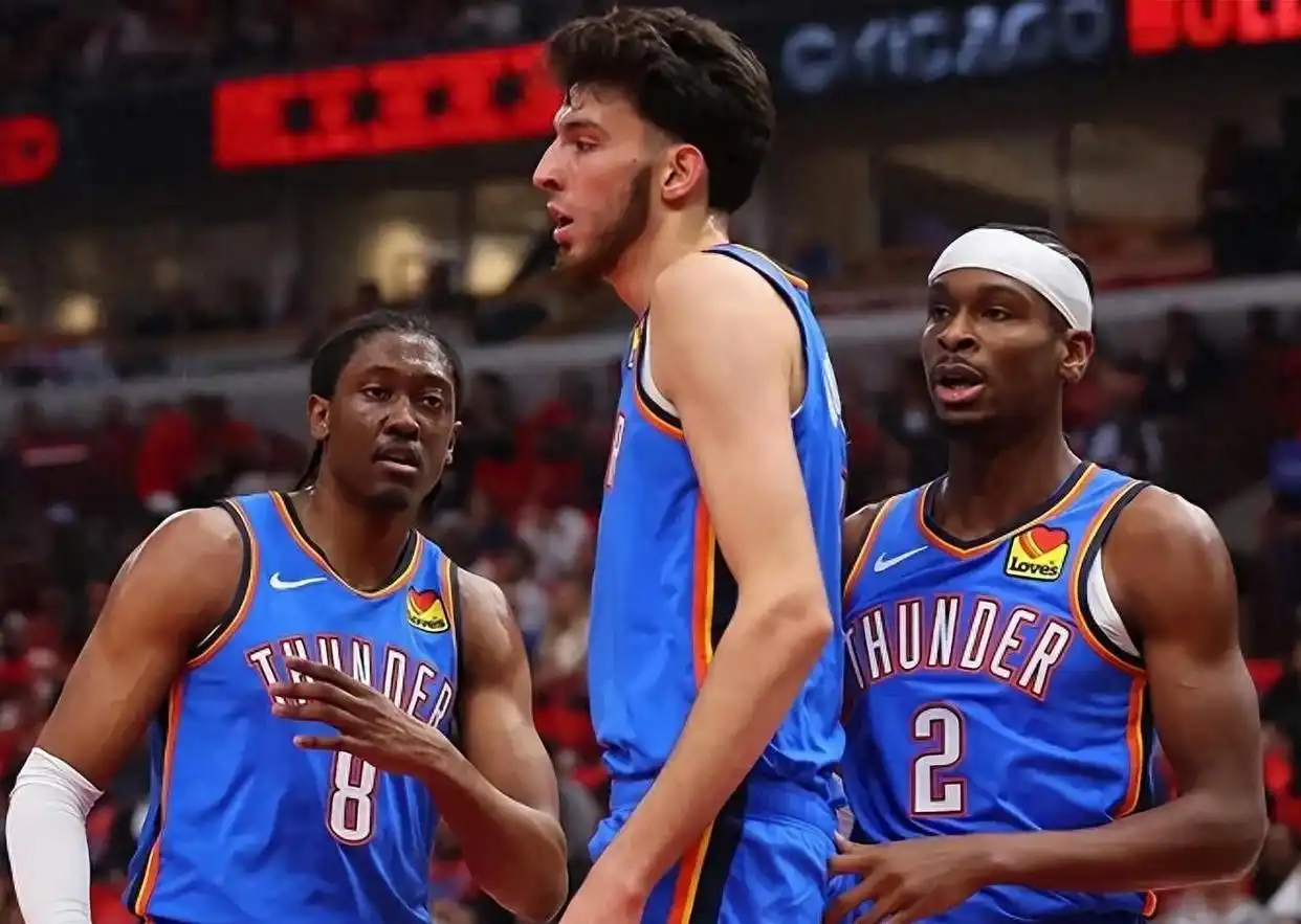 澳大利亚男篮横扫鹈鹕，米切尔一己之力扛起全队的简单介绍