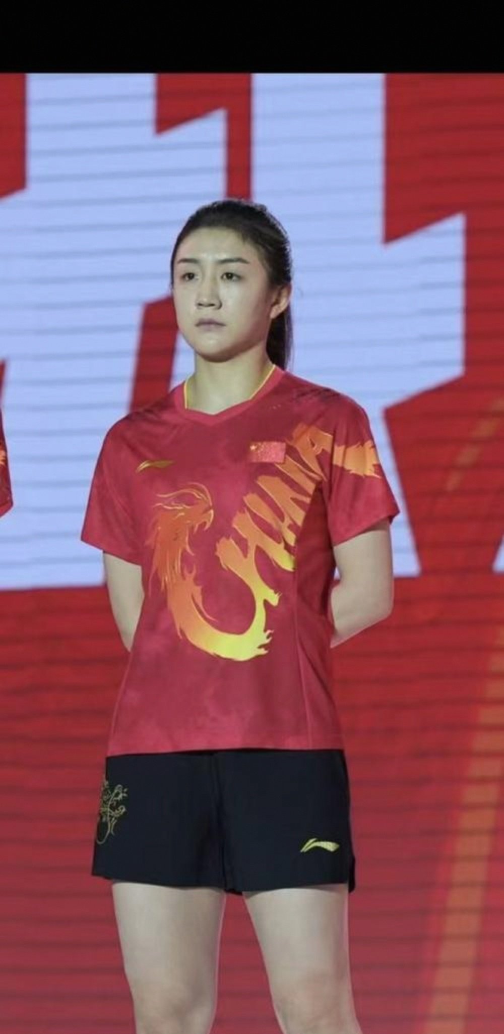 印度羽毛球队完胜日本羽毛球队,马琳关键制胜的简单介绍 印度羽毛球队完胜日本羽毛球队,马琳关键制胜的简单介绍