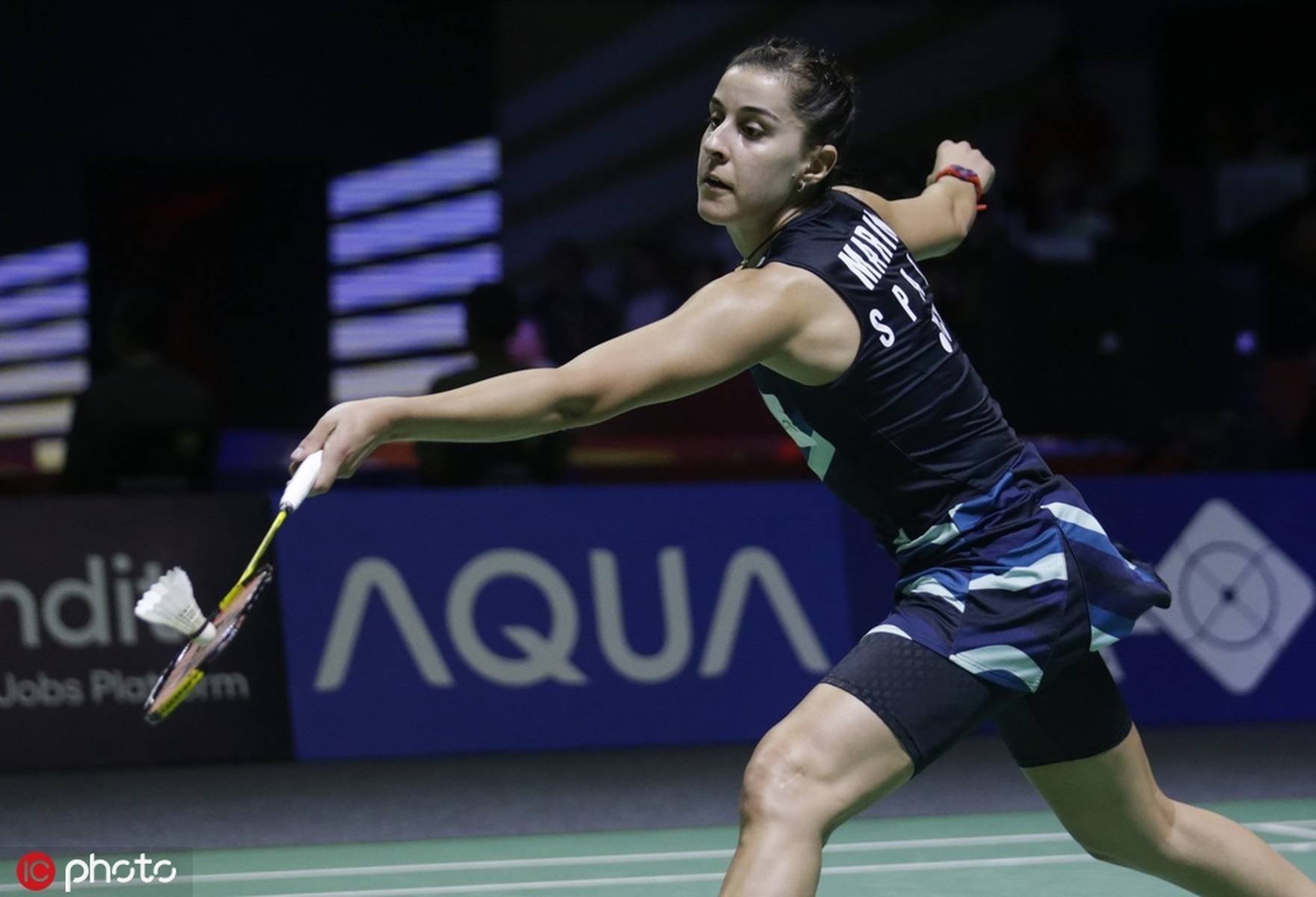 印度羽毛球队完胜日本羽毛球队,马琳关键制胜的简单介绍 印度羽毛球队完胜日本羽毛球队,马琳关键制胜的简单介绍