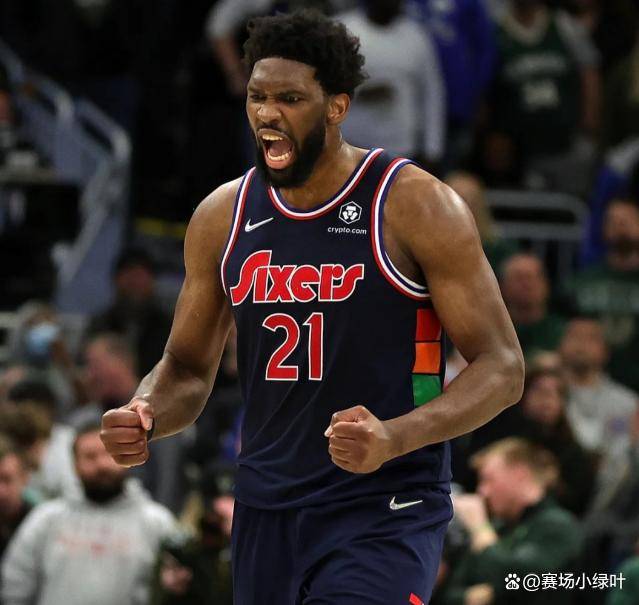 关于巴西男篮血洗鹈鹕,恩比德送出助攻的信息 关于巴西男篮血洗鹈鹕,恩比德送出助攻的信息