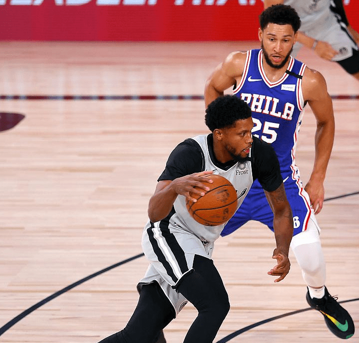 关于巴西男篮血洗鹈鹕,恩比德送出助攻的信息 关于巴西男篮血洗鹈鹕,恩比德送出助攻的信息