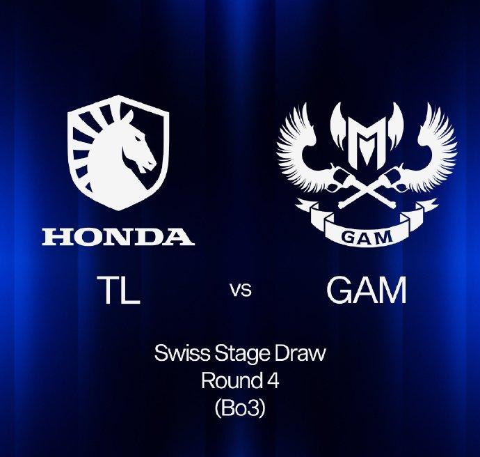 包含G2横扫HLE，Flandre送出助攻的词条