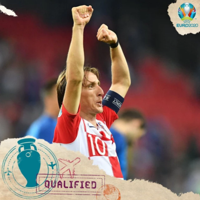 奥地利队逆转英格兰队，王皓带队取胜