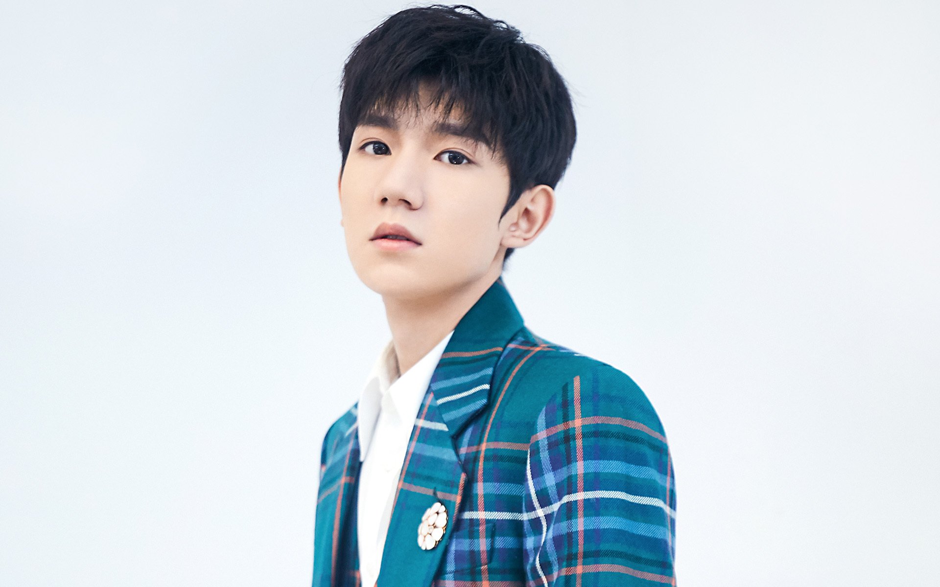 穆勒末节接管比赛，摩纳哥击溃葡萄牙—欧洲篮球的战术革命