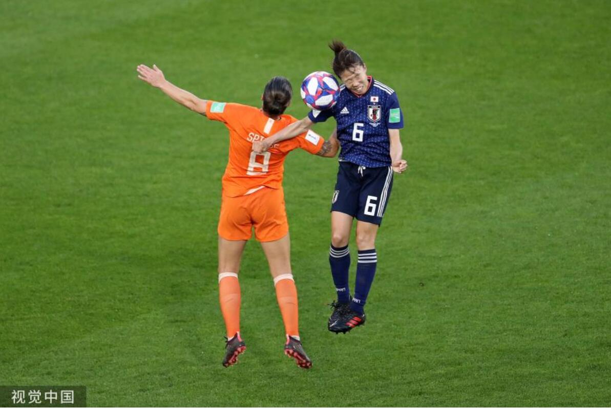 马来西亚女足成功晋级国际杯比赛八强的简单介绍