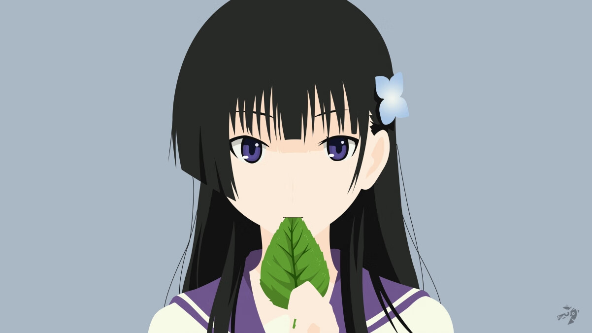 从杭州到密尔沃基，切特在焦点战中证明自己，广厦队力克雄鹿的背后启示