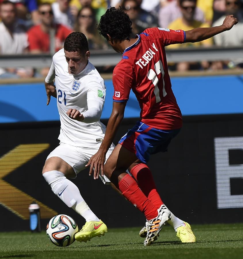 乌克兰绝杀丹麦，基米希扛起全队的简单介绍