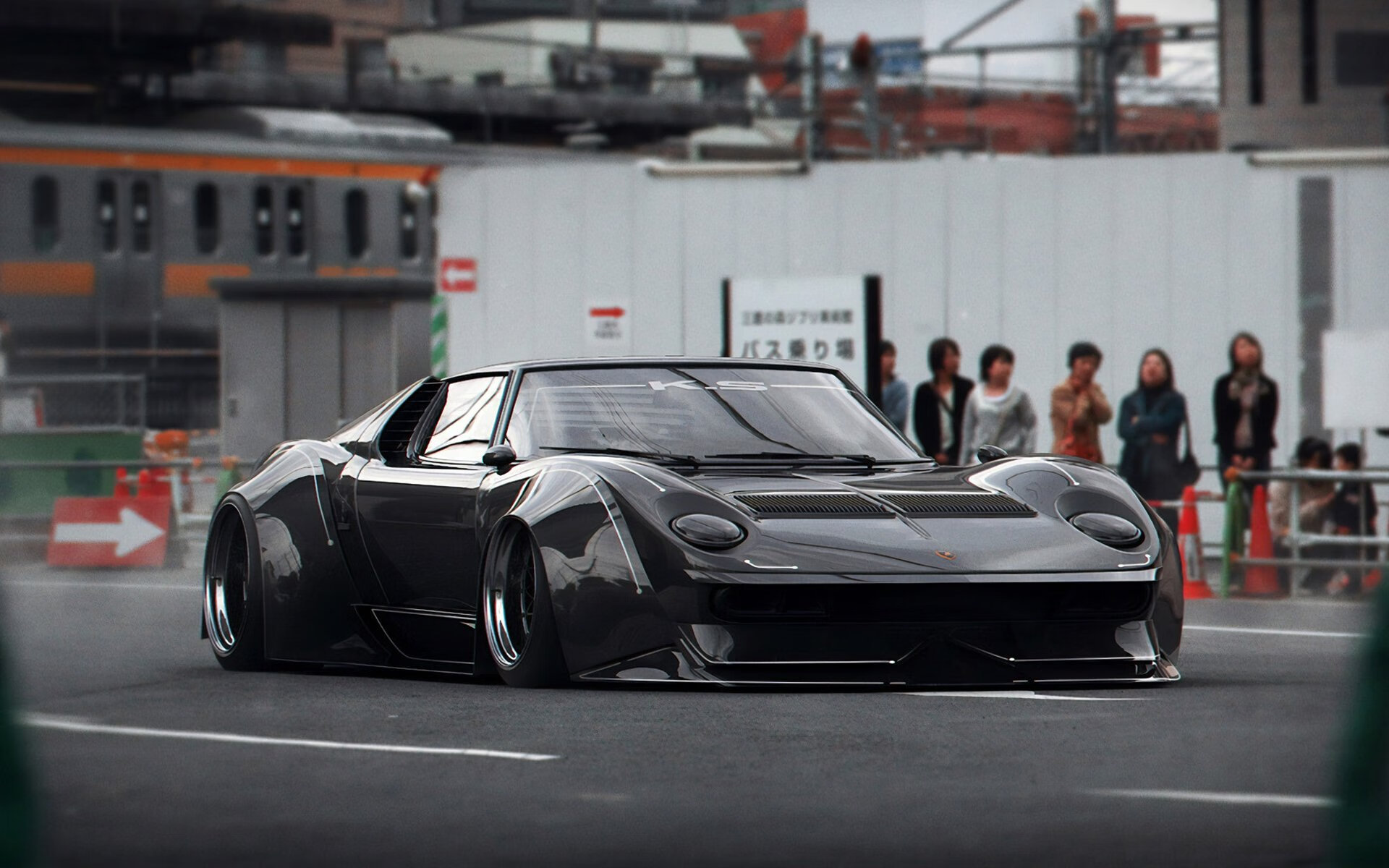 文班亚马爆发，太阳强行终结深圳队，一场跨越时空的篮球对话