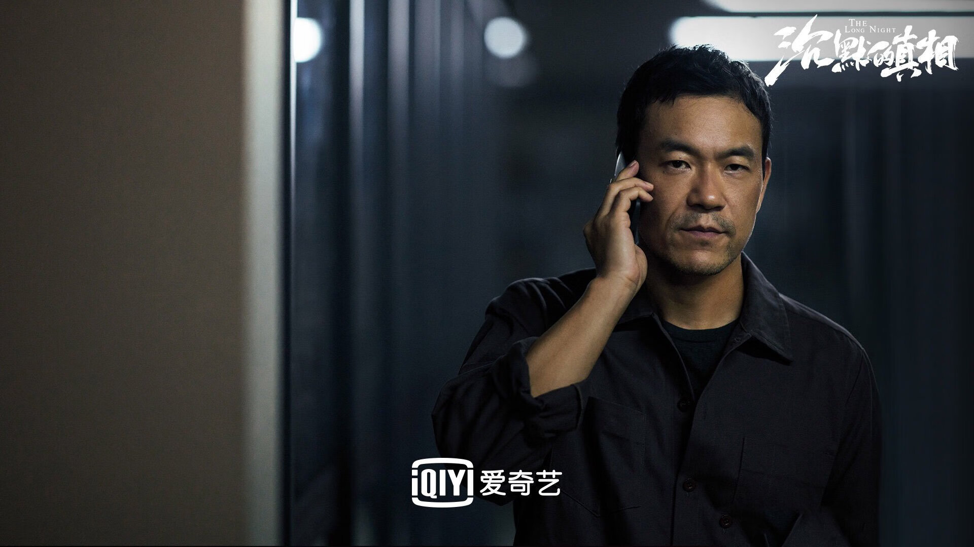 文班亚马爆发，太阳强行终结深圳队，一场跨越时空的篮球对话