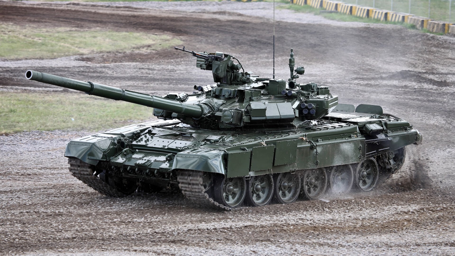 当浓眉遇上大运,尼克斯对阵深圳队背后的篮球全球化新叙事