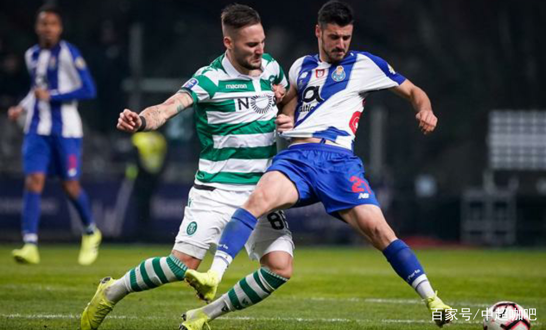 葡萄牙队完胜英格兰队，王皓扛起全队