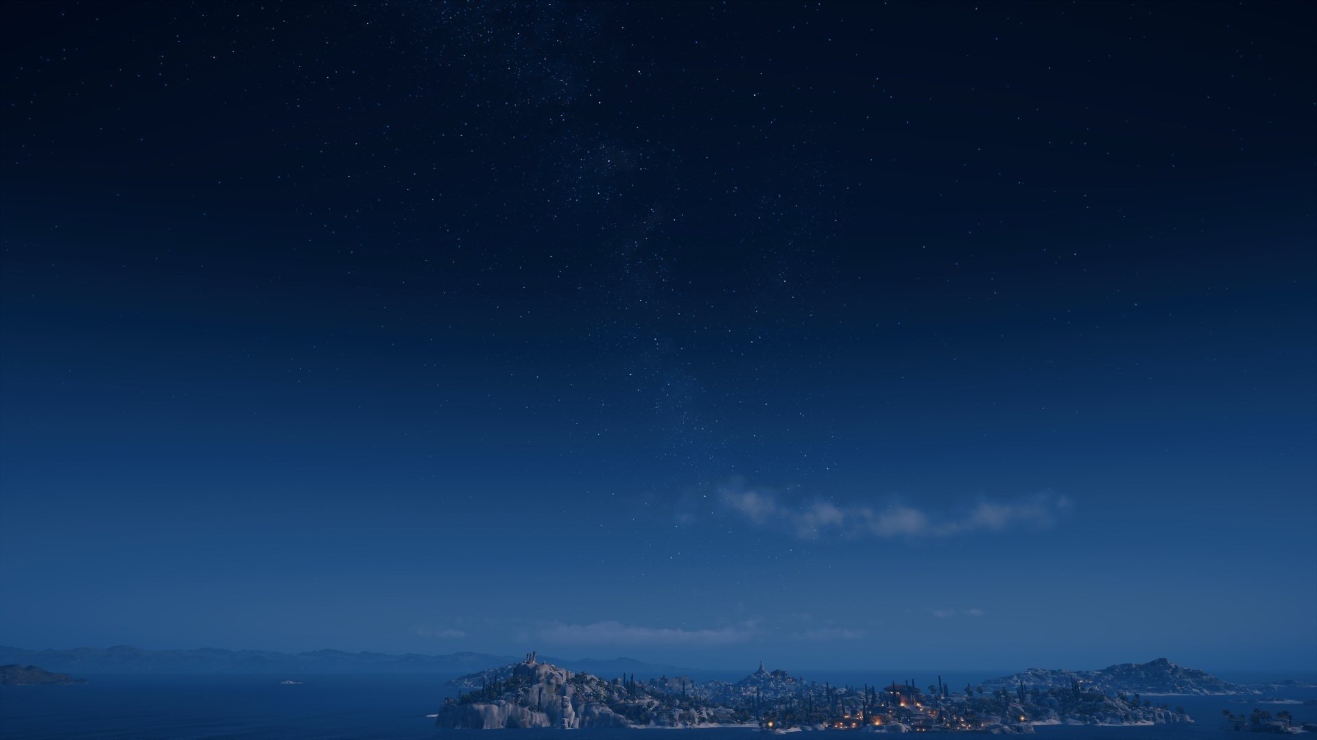 当东方铁骑遭遇美式节奏,德罗赞的掌控力如何定义浙江队与篮网的跨洋对话