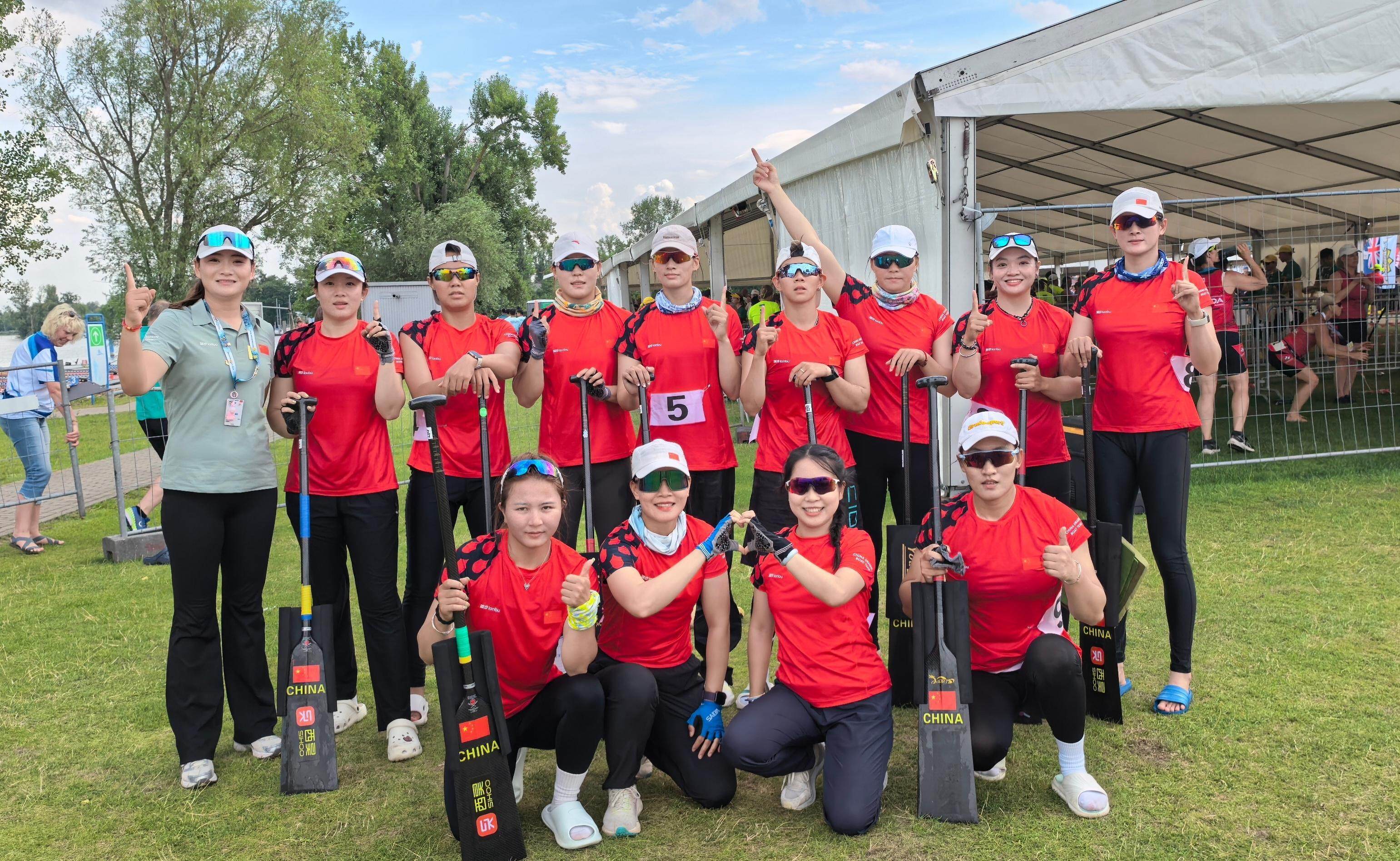 佛山队爆冷战胜对手，震惊全场！