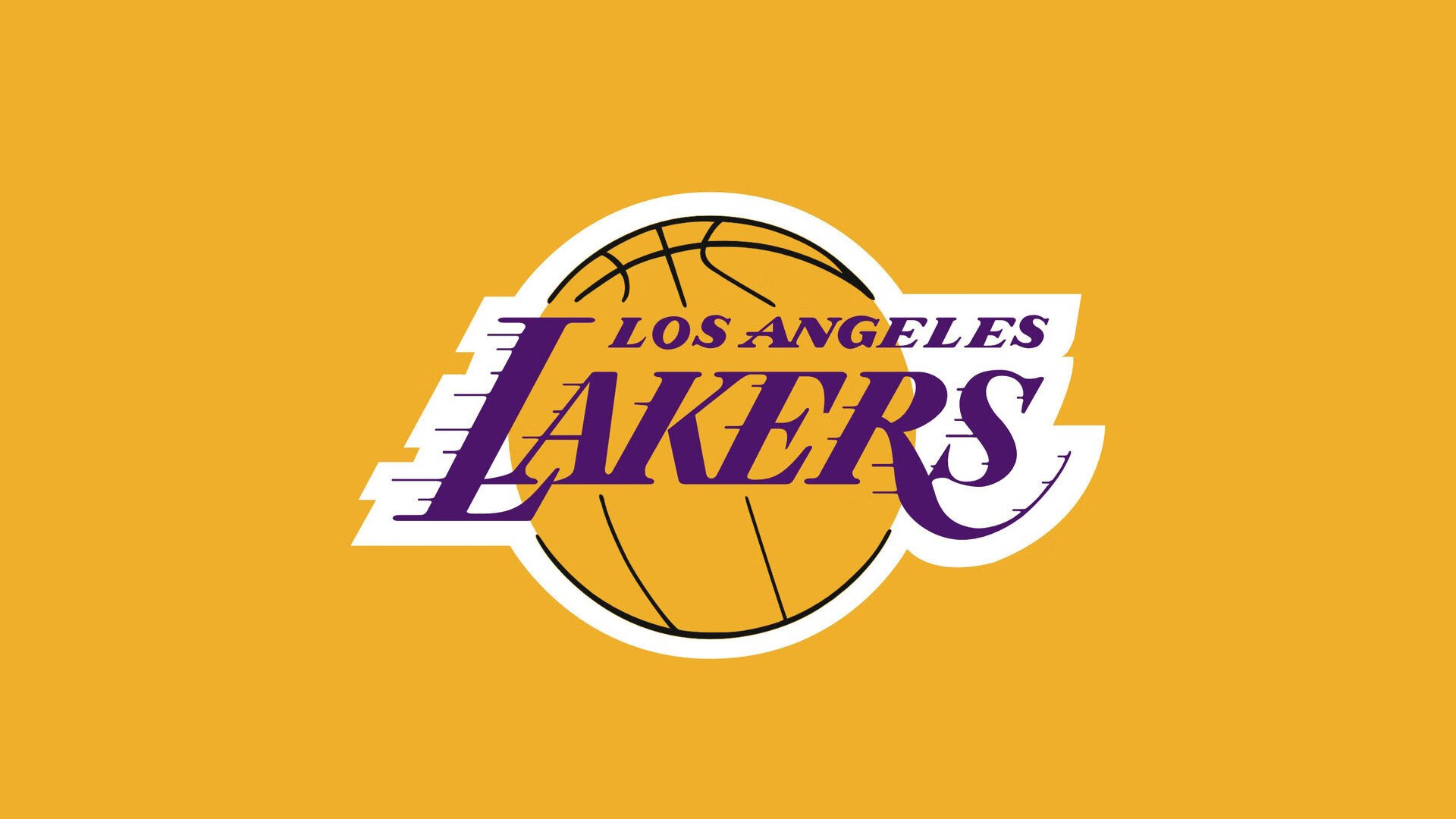 苏亚雷斯存在感拉满，当个人光芒刺透集体封锁的战术迷雾