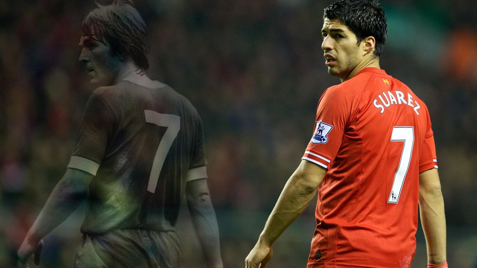 跨界传奇,从尼日利亚足球到NBA季后赛,门迪的双重征服