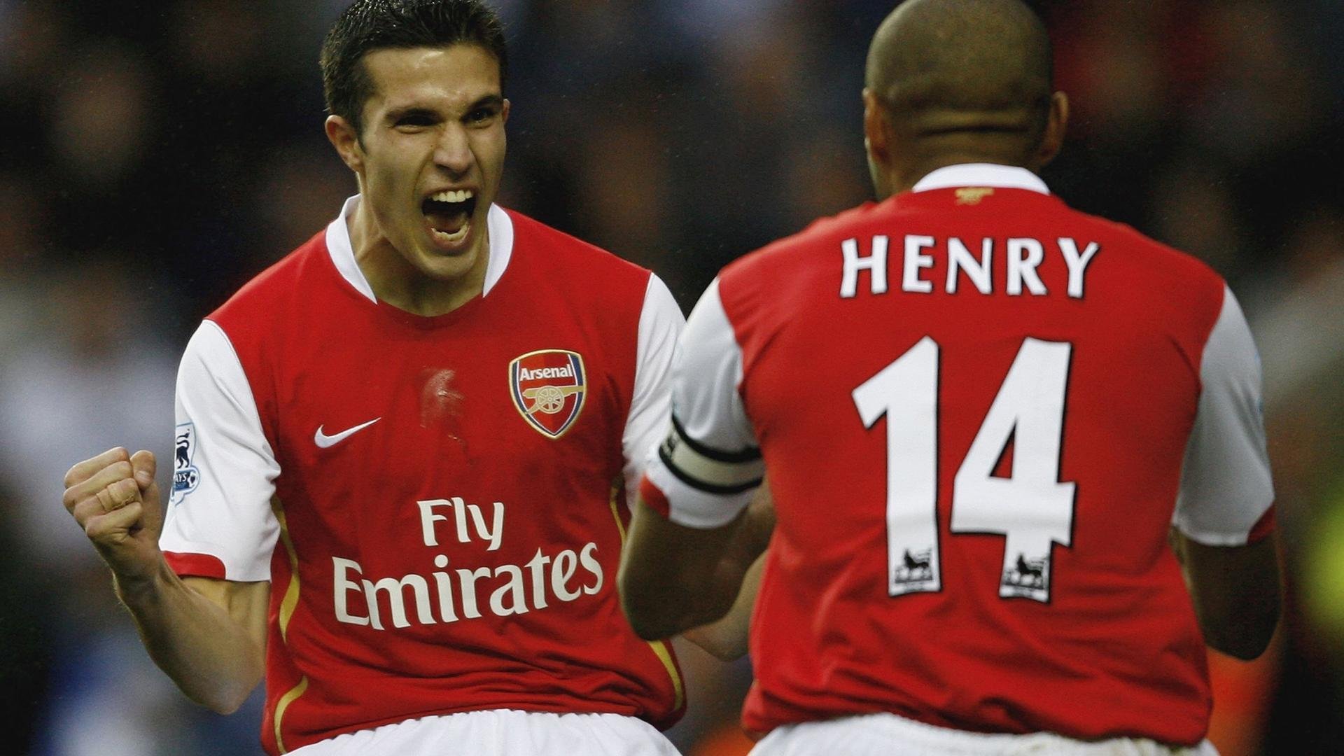 基米希全能表现征服全场，法国队轻取卡塔尔展现冠军底蕴